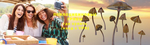 mix Абинск