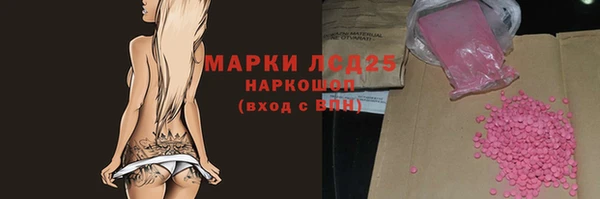 спиды Абаза