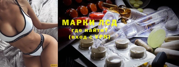 спиды Абаза