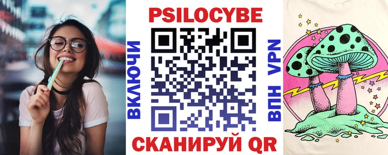 Псилоцибиновые грибы Psilocybe  Азов 